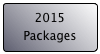 2015
Packages