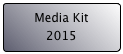 Media Kit
2015