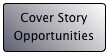 Cover Story
Opportunities