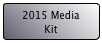 2015 Media 
Kit